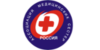РАМС-Санкт-Петербург logo